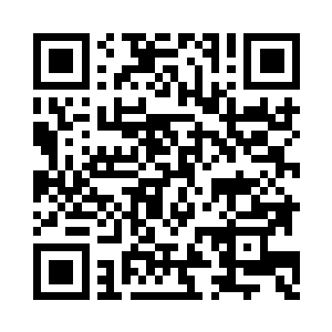 可是居然都不知道许人杰到底是怎么飞出去的二维码生成