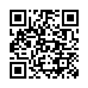 可是山田恒次真的把我惹急了二维码生成