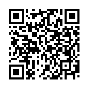 可是岩洞周围的墙壁已然尽是裂痕二维码生成