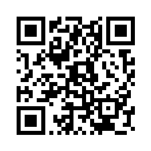 可是岳飞实在是不成二维码生成