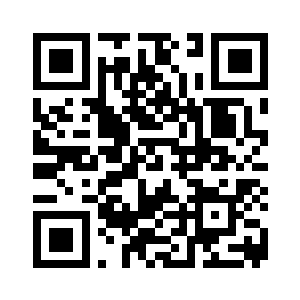 可是工业和电子方面就不一样了二维码生成