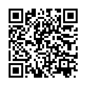 可是左右一看只有安心和晏晨两个女人二维码生成