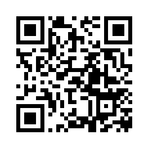 可是巨虎硬生生的忍着疼痛二维码生成