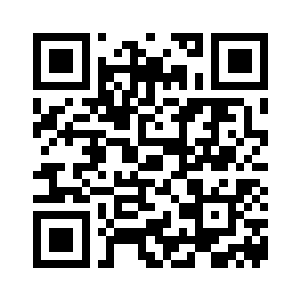 可是差了不是一截半截而已二维码生成