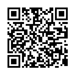 可是已经有国际杀手组织接下这个活了二维码生成