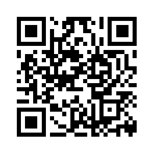 可是已经足够归一大神解馋了二维码生成