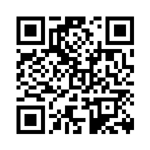 可是巴掌离开以后又重新复原二维码生成