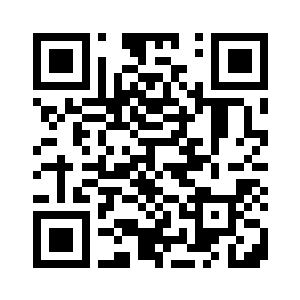 可是布兰妮却是微微抬起了下巴二维码生成