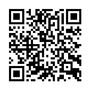 可是师傅这十年的教导之恩就无法回报了二维码生成