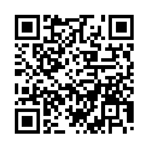 可是带着那支威名赫赫的北凉铁骑二维码生成