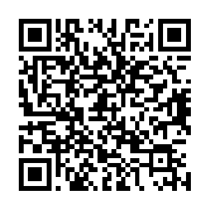 可是常年在云家的青龙看着那事之后天天以泪洗脸的云不修二维码生成