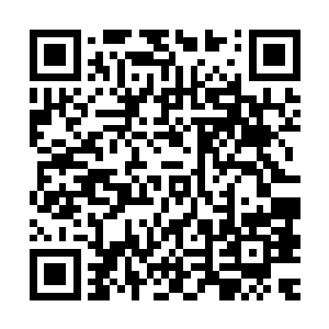 可是平日里岳飞最不愿意表现出来的就是和萧言之间的亲厚关系二维码生成