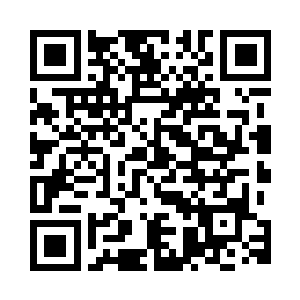 可是年迈的父亲又为了不让她担心二维码生成