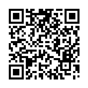 可是并不代表这样的回答会成为永久的承诺二维码生成