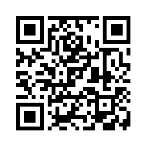 可是并不大明白到底是什么意思二维码生成