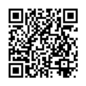 可是并不是人人都能做成那样的人二维码生成