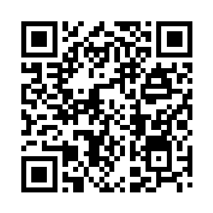 可是并不是因为剑宗不想踏入逍遥神仙境界二维码生成