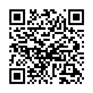 可是并不是所有无角人都无感无识二维码生成