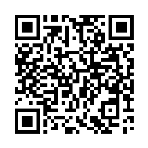 可是幻影之王的分身并不只是简单的迷惑二维码生成