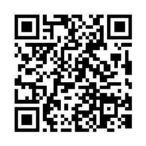 可是广大的人民群众没有这么高的觉悟二维码生成
