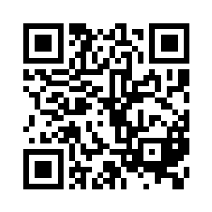 可是庇护所可不是这么好找的二维码生成