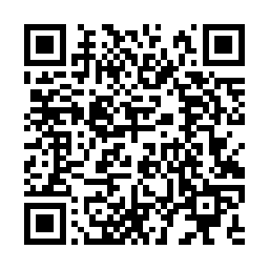 可是庞金华同志却接二连三的惹出了这么多的事情二维码生成
