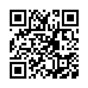 可是庞金华真的急等着用钱二维码生成