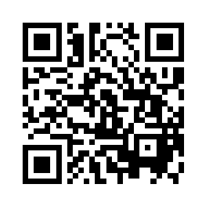 可是张姨似乎也很是寂寞啊二维码生成