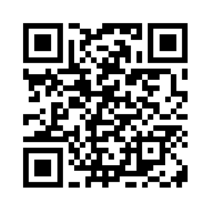 可是张怡蓝却一把推开吴虎臣二维码生成