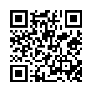 可是张潇晗竟然选择紫气护体二维码生成