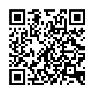 可是归一大神的域界并没有承受过星云雷电二维码生成