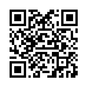 可是当丁长生推窗户时二维码生成