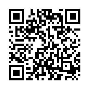 可是当他们听说这个人是夏天的时候二维码生成