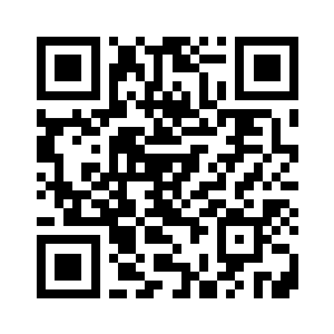 可是当他们四个私下聚在一起时二维码生成