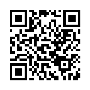 可是当他们擦拳磨掌二维码生成