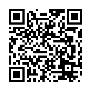 可是当他们这辆车停在路边没多久二维码生成