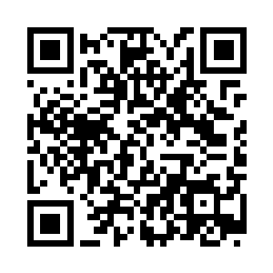 可是当他听到吴虎臣的语气有些不对的时候二维码生成