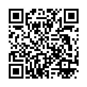 可是当他听到吴虎臣这么说的时候二维码生成