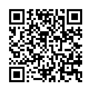 可是当他将最后一块人参果吞入腹中之后二维码生成