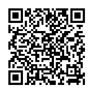可是当他来到醉仙居集团公司附近的一家茶肆前二维码生成