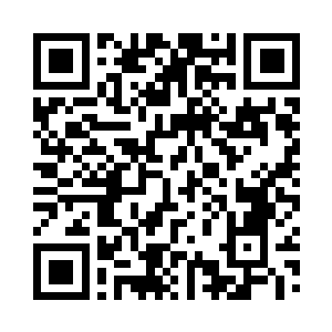 可是当他的双眼看清楚了伤疤内部的情况后二维码生成