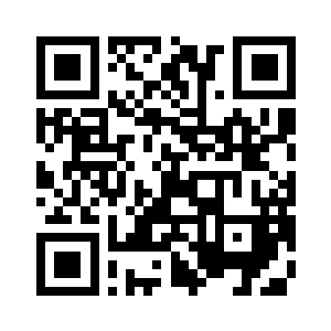 可是当他的手掌落下的刹那二维码生成