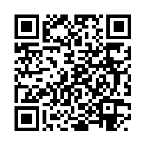 可是当他的眼睛注视到轮盘上的时候二维码生成