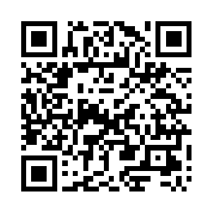 可是当他的身份重新恢复成流氓的时候二维码生成