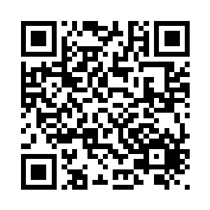 可是当他的身体刚感觉到一股拉力二维码生成