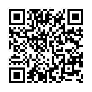 可是当他看到吴虎臣嘴角勾起的弧度之后二维码生成