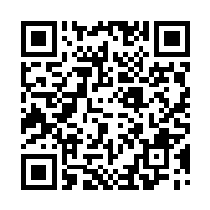可是当他看到外面站着的人竟然是岑宇昊时二维码生成
