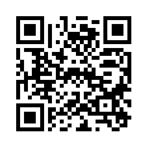 可是当他看到桌面的时候二维码生成