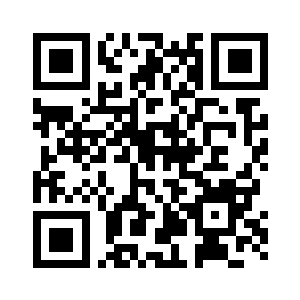 可是当他看到结果的时候二维码生成