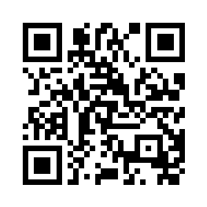 可是当他看到那鲜红的掌印时二维码生成